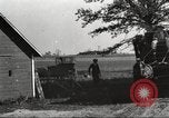 Image of use of electricity United States USA, 1920, second 51 stock footage video 65675063939