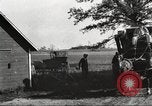 Image of use of electricity United States USA, 1920, second 52 stock footage video 65675063939