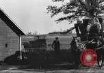 Image of use of electricity United States USA, 1920, second 53 stock footage video 65675063939