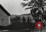 Image of use of electricity United States USA, 1920, second 54 stock footage video 65675063939
