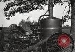 Image of use of electricity United States USA, 1920, second 55 stock footage video 65675063939