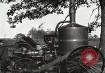 Image of use of electricity United States USA, 1920, second 56 stock footage video 65675063939