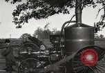 Image of use of electricity United States USA, 1920, second 57 stock footage video 65675063939