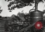 Image of use of electricity United States USA, 1920, second 58 stock footage video 65675063939
