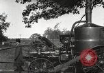 Image of use of electricity United States USA, 1920, second 59 stock footage video 65675063939