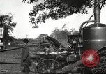 Image of use of electricity United States USA, 1920, second 60 stock footage video 65675063939