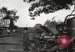 Image of use of electricity United States USA, 1920, second 61 stock footage video 65675063939