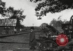 Image of use of electricity United States USA, 1920, second 62 stock footage video 65675063939