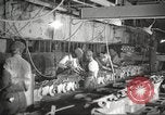 Image of automobile factory United States USA, 1926, second 3 stock footage video 65675063940