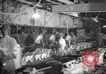 Image of automobile factory United States USA, 1926, second 4 stock footage video 65675063940