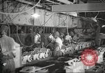 Image of automobile factory United States USA, 1926, second 5 stock footage video 65675063940