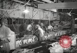 Image of automobile factory United States USA, 1926, second 6 stock footage video 65675063940