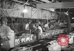 Image of automobile factory United States USA, 1926, second 7 stock footage video 65675063940