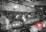 Image of automobile factory United States USA, 1926, second 8 stock footage video 65675063940
