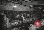 Image of automobile factory United States USA, 1926, second 9 stock footage video 65675063940