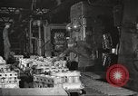 Image of automobile factory United States USA, 1926, second 10 stock footage video 65675063940