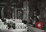 Image of automobile factory United States USA, 1926, second 12 stock footage video 65675063940