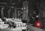 Image of automobile factory United States USA, 1926, second 13 stock footage video 65675063940