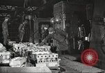 Image of automobile factory United States USA, 1926, second 14 stock footage video 65675063940