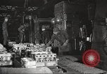 Image of automobile factory United States USA, 1926, second 15 stock footage video 65675063940