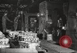 Image of automobile factory United States USA, 1926, second 16 stock footage video 65675063940