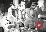 Image of automobile factory United States USA, 1926, second 17 stock footage video 65675063940