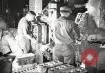 Image of automobile factory United States USA, 1926, second 18 stock footage video 65675063940