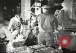 Image of automobile factory United States USA, 1926, second 19 stock footage video 65675063940