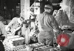 Image of automobile factory United States USA, 1926, second 21 stock footage video 65675063940