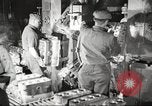 Image of automobile factory United States USA, 1926, second 24 stock footage video 65675063940
