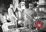 Image of automobile factory United States USA, 1926, second 25 stock footage video 65675063940