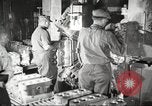 Image of automobile factory United States USA, 1926, second 26 stock footage video 65675063940