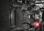 Image of automobile factory United States USA, 1926, second 27 stock footage video 65675063940