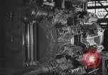 Image of automobile factory United States USA, 1926, second 28 stock footage video 65675063940