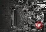 Image of automobile factory United States USA, 1926, second 29 stock footage video 65675063940