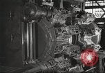 Image of automobile factory United States USA, 1926, second 30 stock footage video 65675063940