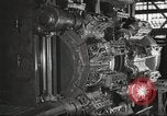 Image of automobile factory United States USA, 1926, second 31 stock footage video 65675063940