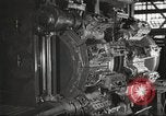 Image of automobile factory United States USA, 1926, second 33 stock footage video 65675063940