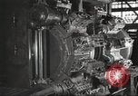 Image of automobile factory United States USA, 1926, second 34 stock footage video 65675063940