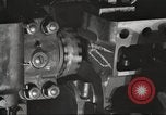Image of automobile factory United States USA, 1926, second 35 stock footage video 65675063940