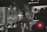 Image of automobile factory United States USA, 1926, second 36 stock footage video 65675063940
