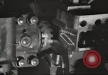 Image of automobile factory United States USA, 1926, second 38 stock footage video 65675063940