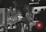 Image of automobile factory United States USA, 1926, second 39 stock footage video 65675063940