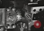 Image of automobile factory United States USA, 1926, second 40 stock footage video 65675063940