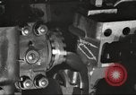 Image of automobile factory United States USA, 1926, second 41 stock footage video 65675063940