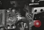 Image of automobile factory United States USA, 1926, second 43 stock footage video 65675063940