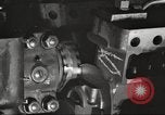 Image of automobile factory United States USA, 1926, second 44 stock footage video 65675063940