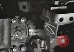 Image of automobile factory United States USA, 1926, second 45 stock footage video 65675063940
