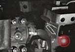 Image of automobile factory United States USA, 1926, second 46 stock footage video 65675063940