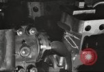 Image of automobile factory United States USA, 1926, second 47 stock footage video 65675063940